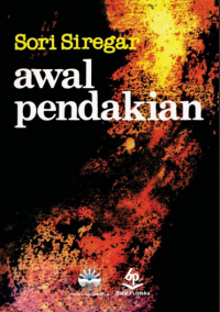 Awal Pendakian